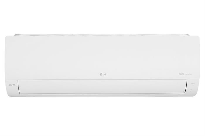 Điều hòa LG 24000BTU 1 chiều inverter IEC24M2