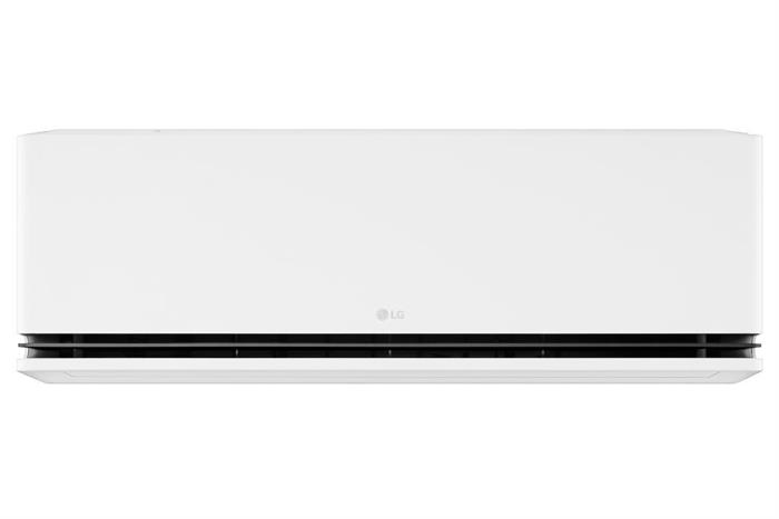 Điều hòa LG Inverter 1 chiều 12300 BTU IDC12M2