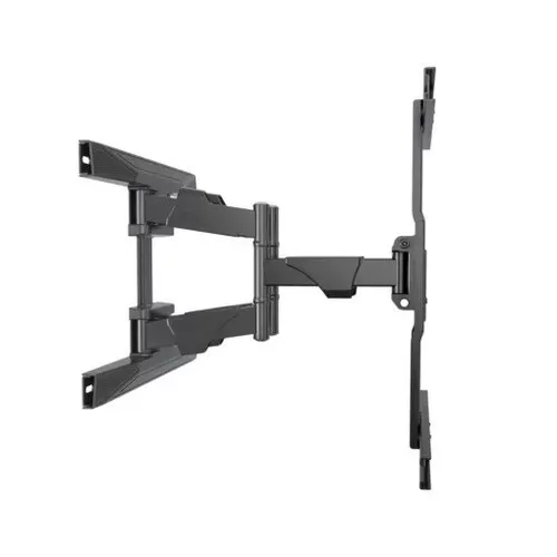 Giá Treo Tivi NB-P6 45-80 Inch – Xoay Góc Đa Năng