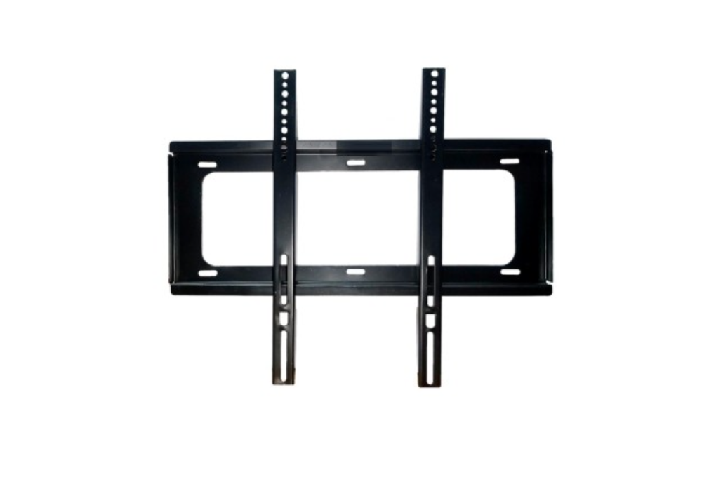 Giá treo tivi Đăng Huấn 37-65 inch