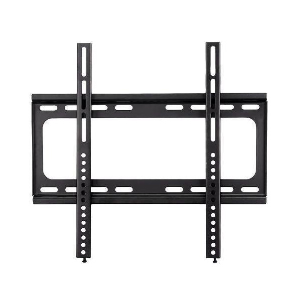 Giá treo Tivi Zeno B88 45-90 inch 120 kg