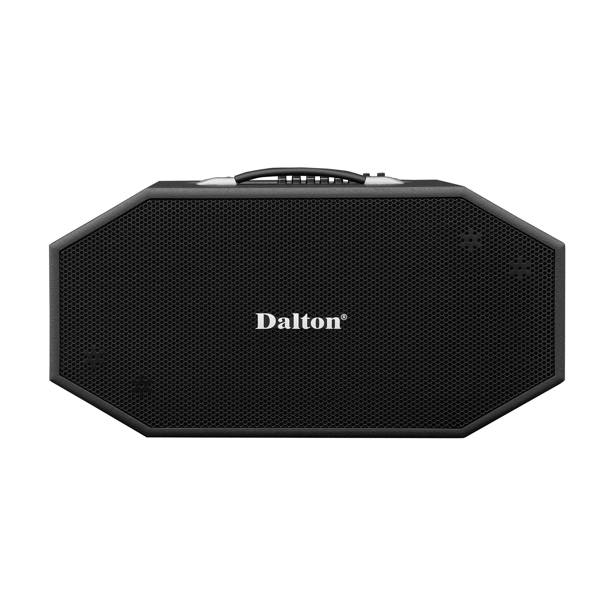 Loa Karaoke Dalton K208H 700W