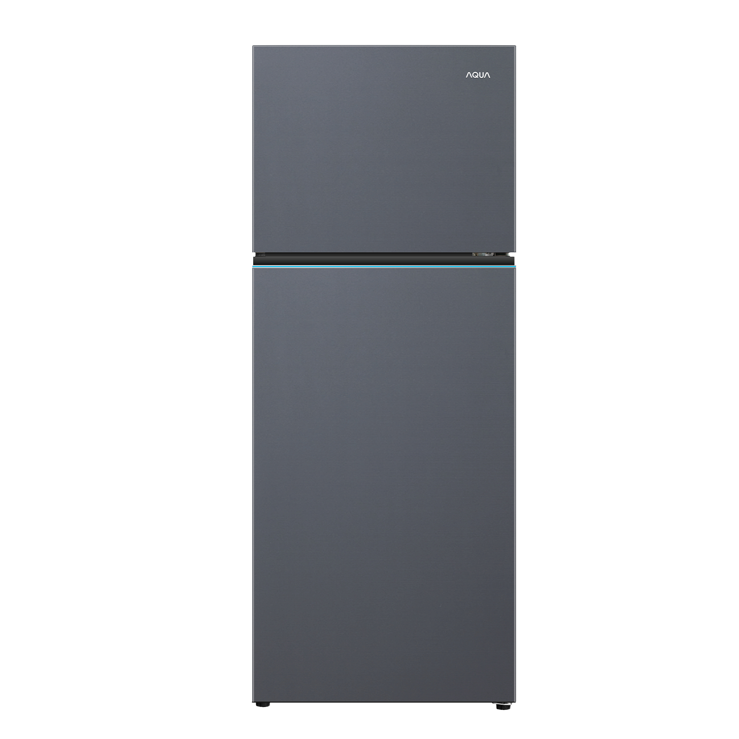 Tủ Lạnh AQUA Inverter 455 Lít AQR-TA518FA(SL)