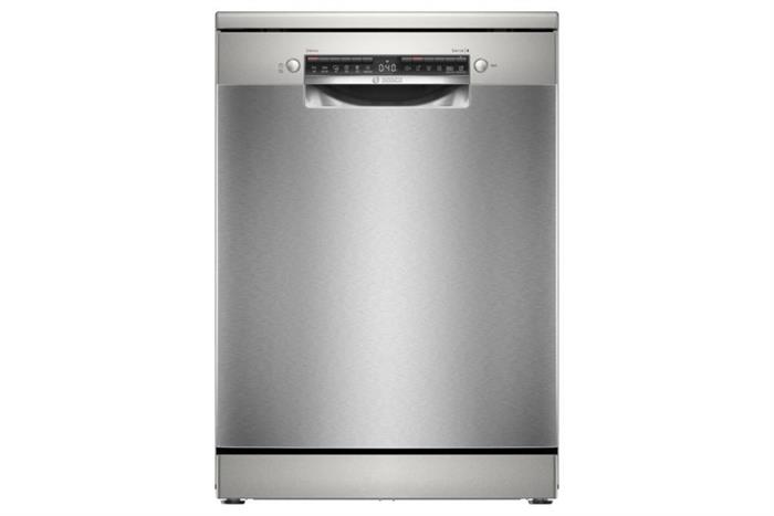 Máy Rửa Bát Độc Lập Bosch SMS4HTI16E 13 Bộ Series 4