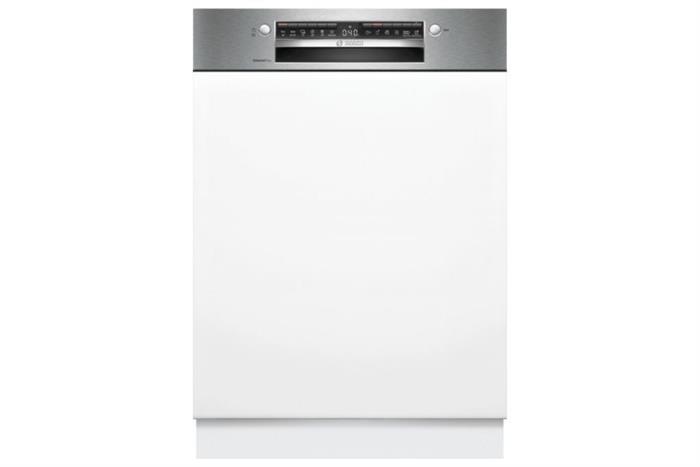 Máy rửa chén âm tủ Bosch SMI4EVS08E 14 bộ