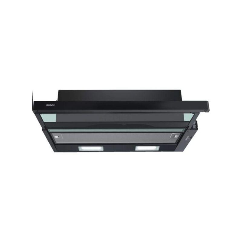 Máy Hút Mùi Âm Tủ Bosch DFT93CA61B Ngang 90cm