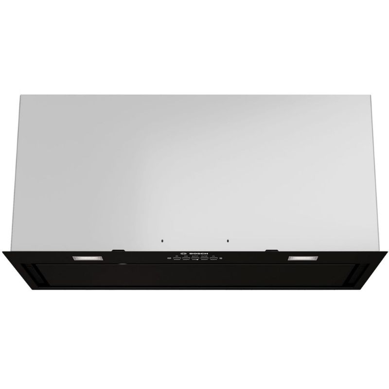 Máy Hút Mùi Âm Trần Bosch DLN78PC60 Serie 8 Ngang 70cm