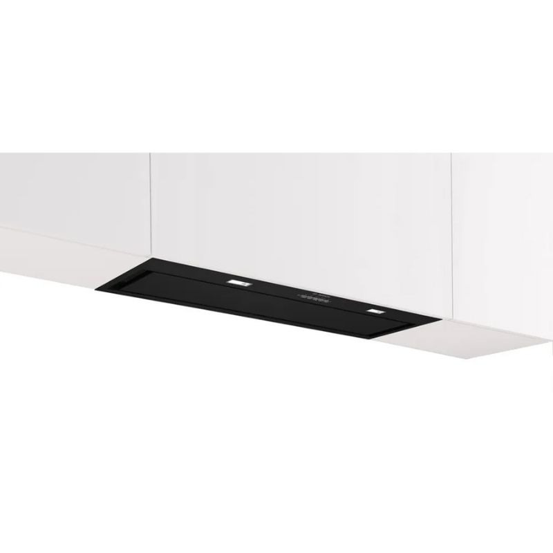 Máy Hút Mùi Âm Tủ Bosch DLN88PC60 Serie 8 90cm