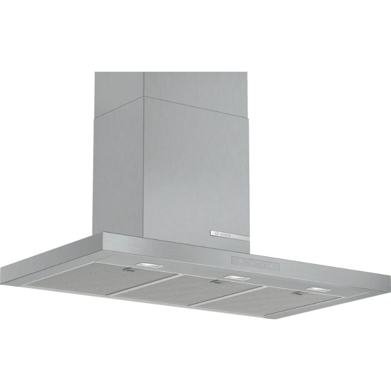 Máy hút mùi BOSCH DWB97CM50 Serie 6 90 cm