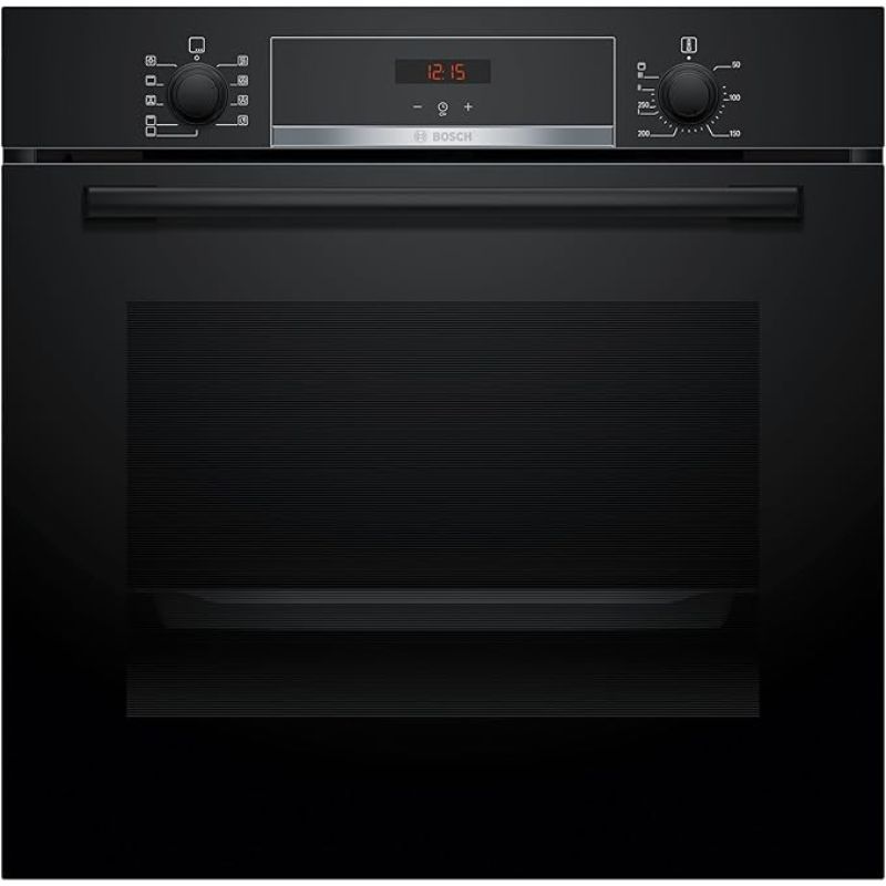 Lò nướng âm tủ Bosch HBA514BB3 71L