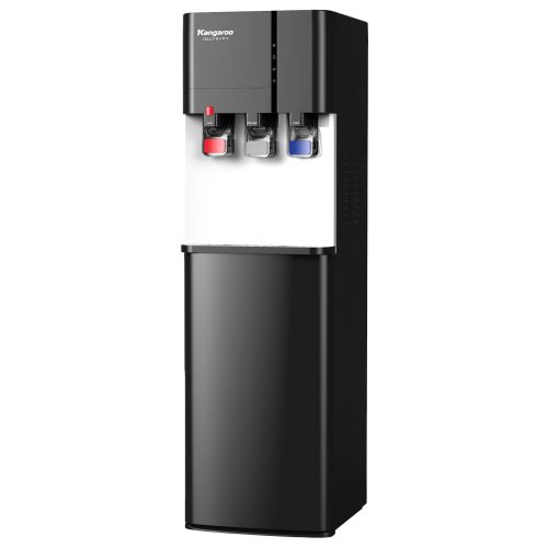Cây nước nóng lạnh nguội Kangaroo KG599A3