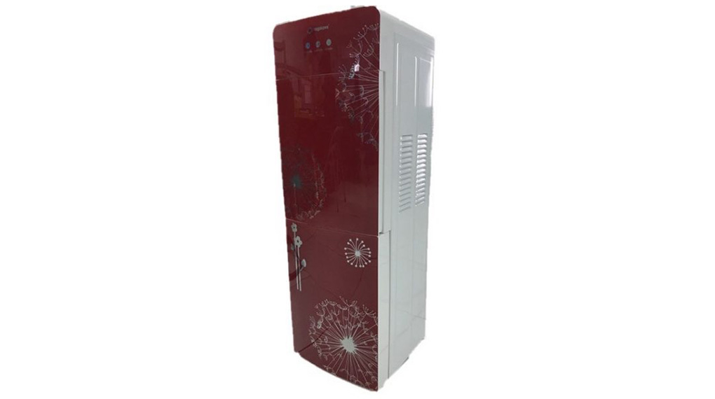 Cây nước nóng lạnh Nagakawa NA-LYR31B