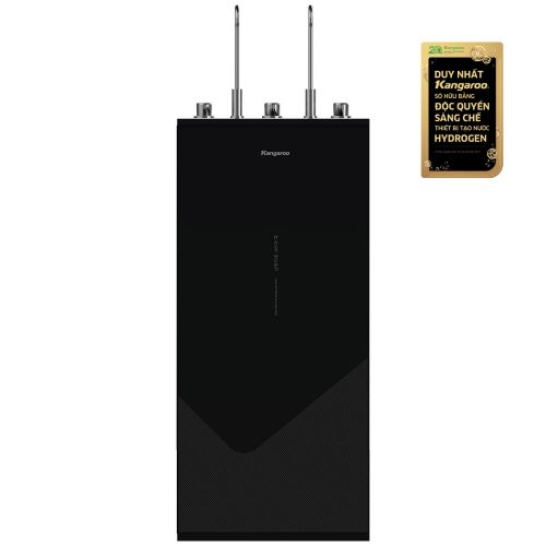 Máy lọc nước Kangaroo Hydrogen Infinity nóng lạnh KG11V6-H4