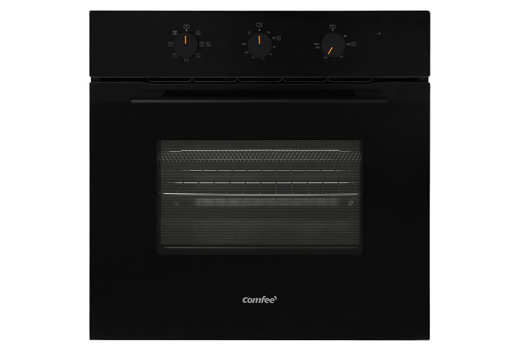 Lò nướng âm Comfee CO-AC70KB 70 lít