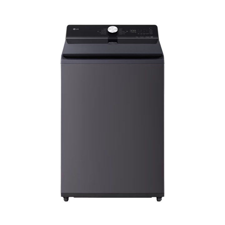 Máy giặt LG Inverter 15 kg T2315DX5G