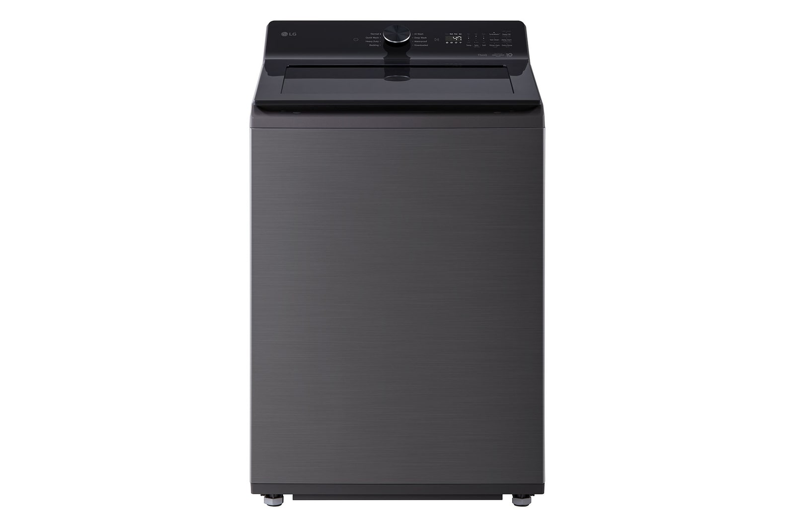 Máy Giặt LG Inverter 16 Kg TX2516DT3O