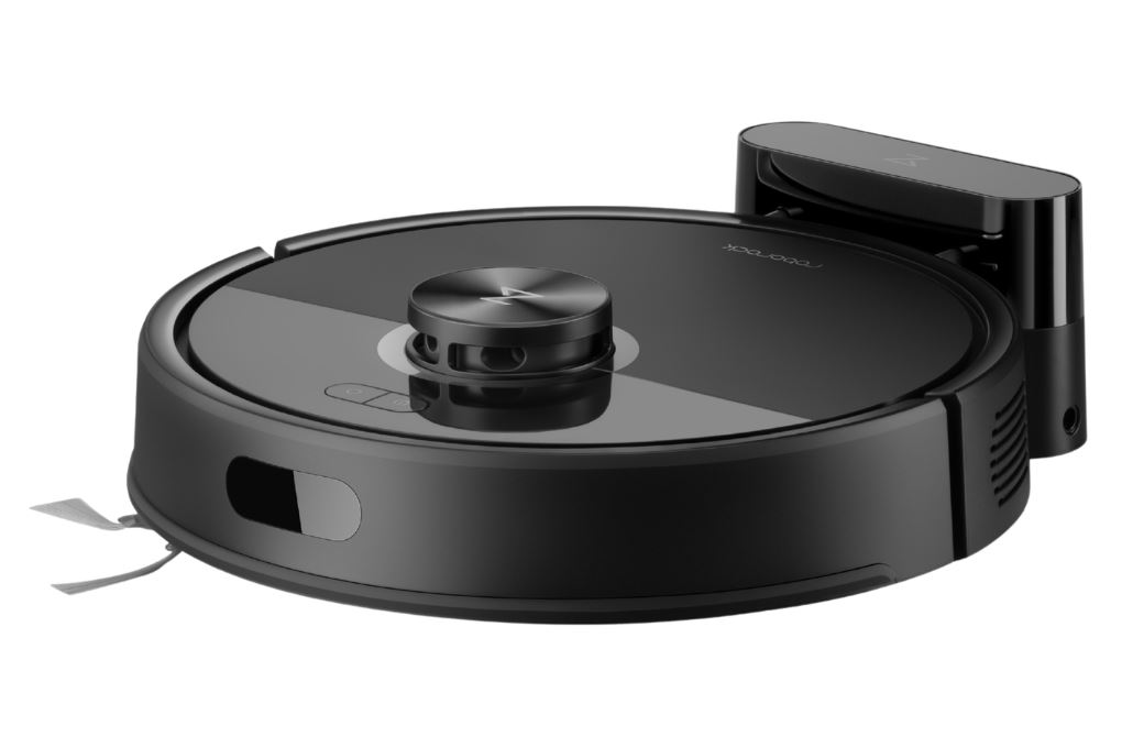 Robot hút bụi lau nhà Roborock Q7 Pro Max