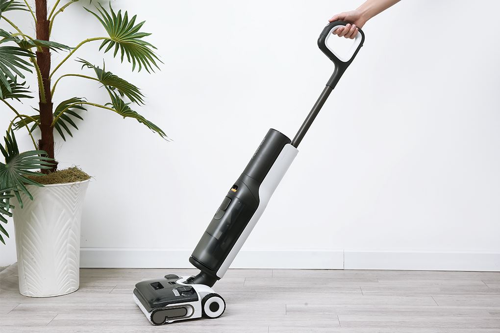 Máy hút bụi cầm tay Roborock F25 Ace