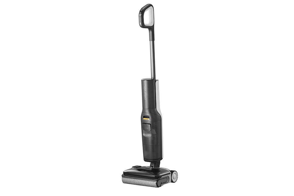 Máy hút bụi lau nhà Roborock F25 Gen 2