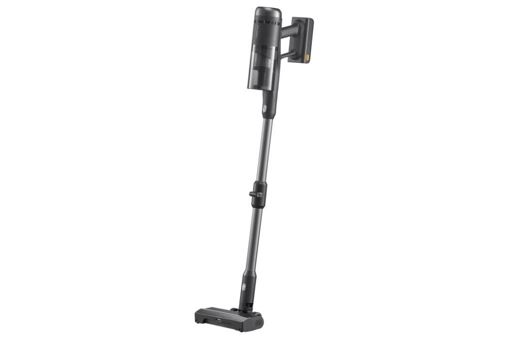 Máy hút bụi không dây Roborock H60 Ultra