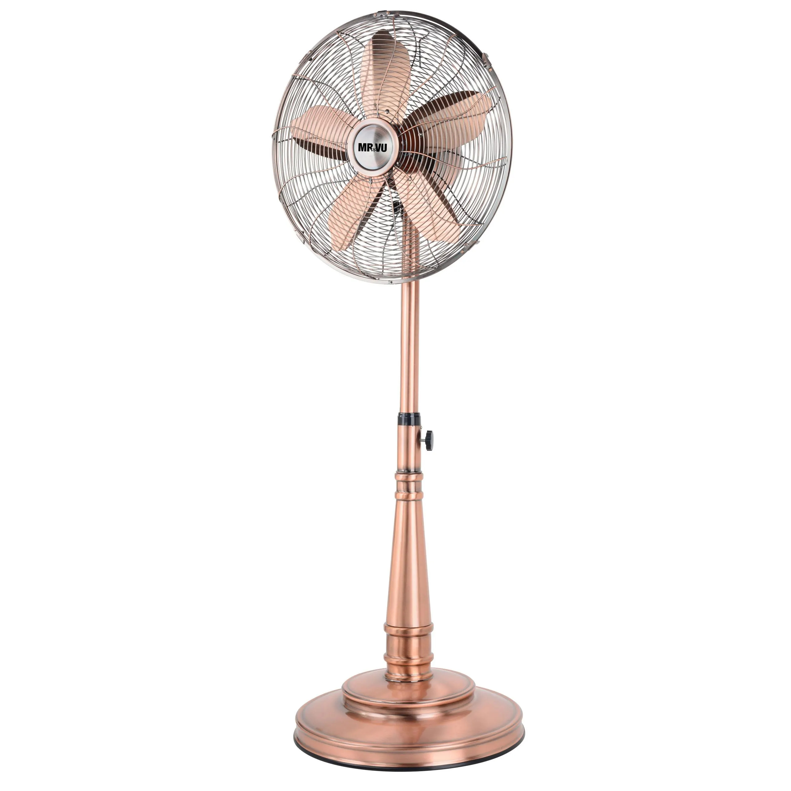 Quạt cây Memory Mr.VU 5 cánh 50W