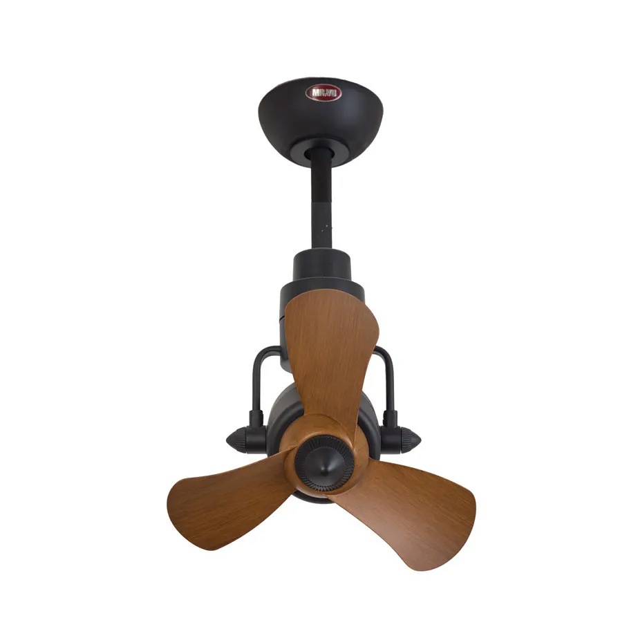 Quạt BON MR.VU BLDC 40W 33,3 cm