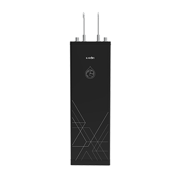 Máy lọc nước Karofi KAH-D10 10 lõi