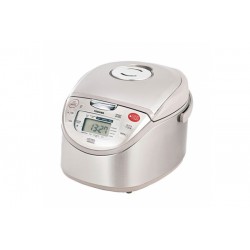 NỒI CƠM ĐIỆN TỬ TOSHIBA RC-18RHW
