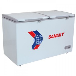 TỦ ĐÔNG SANAKY VH-868HY2 860 LÍT