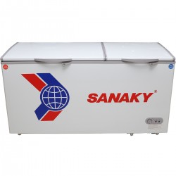 TỦ ĐÔNG SANAKY VH668W1 668 LÍT 2 CHẾ ĐỘ