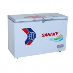 Tủ đông Sanaky VH 2299W1
