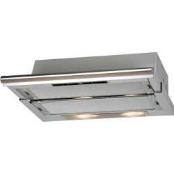 Máy hút mùi Cata TF-5260 Inox