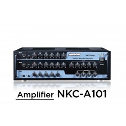 AMPLI NIKOCHI NKC-A101/A102