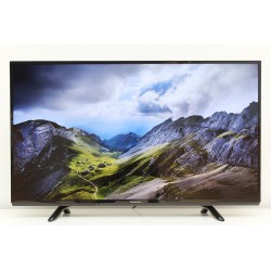 Tivi LED Panasonic TH-40D400V 40 inch