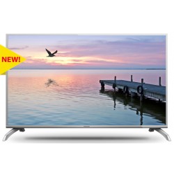TIVI LED PANASONIC TH-43D410V 43 INCH