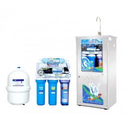 Máy lọc nước Karofi KT90