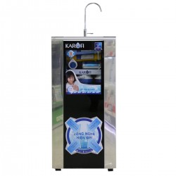 Máy lọc nước Karofi K9S