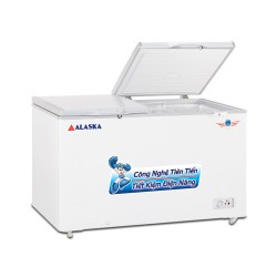 Tủ Đông Alaska HB-950