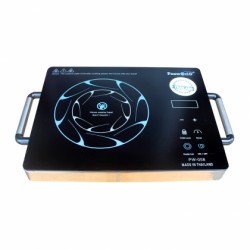Bếp điện hồng ngoại Thái Lan PanWorld PW-058