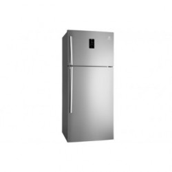 Tủ lạnh Electrolux ETE4600AA-RVN  2 cánh dung tích 460 lít