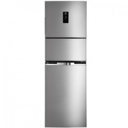 Tủ lạnh Electrolux EME3500MG-RVN 2 cánh dung tích 364 lít