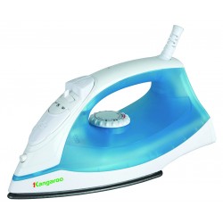 Bàn Là Hơi Nước Kangaroo KG-87