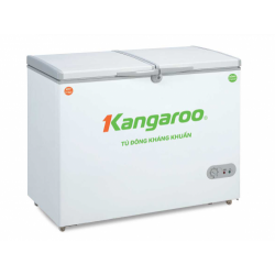 TỦ ĐÔNG KANGAROO KG699A1