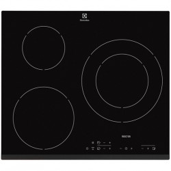 BẾP TỪ ELECTROLUX EHH6332FOK