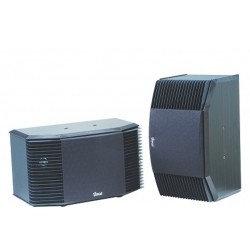 LOA POWER AUDIO PA-3600
