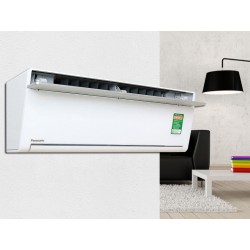  ĐIỀU HÒA PANASONIC UV09SKH 