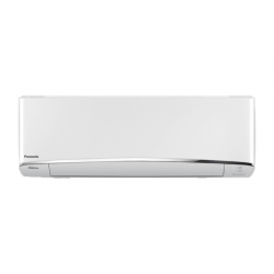 Điều hòa Panasonic CU/CS-U9TKH-8,9000BTU,1 chiều inverter,Gaz R32