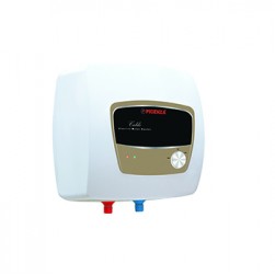 Bình nóng lạnh Picenza thế hệ mới V30ET