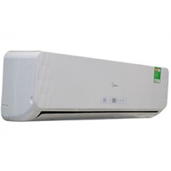 ĐIỀU HÒA 1 CHIỀU INVERTER MIDEA MSMAI-10CRDN1 10.000 BTU