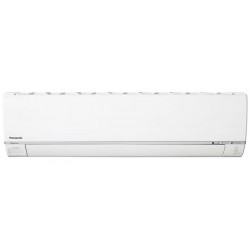 ĐIỀU HÒA PANASONIC CU/CS-U24SKH-8